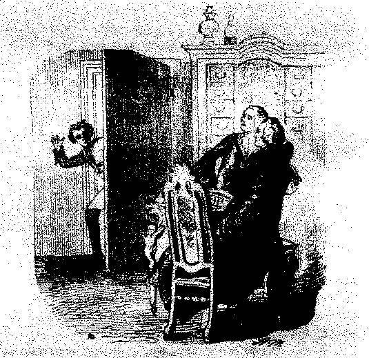 История Фридриха Великого - _34.jpg