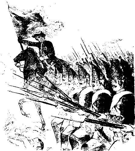 История Фридриха Великого - _157.jpg