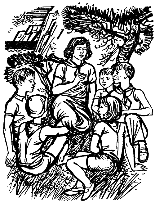 Военная тайна - _1.png