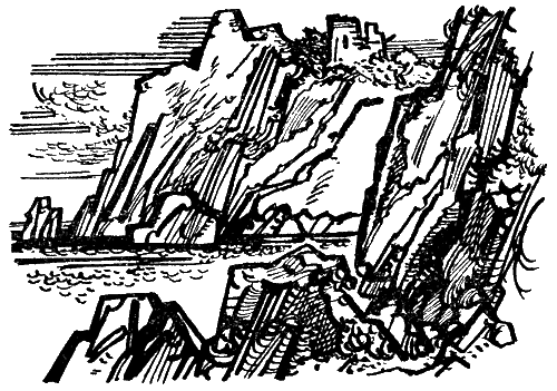 Военная тайна - _2.png