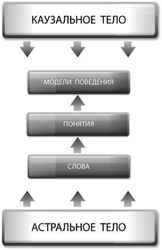 Карма – закон причины и следствия. Как переписать свою судьбу - i_002.jpg