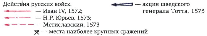 Ливонская война 1558-1583 - i_047.png