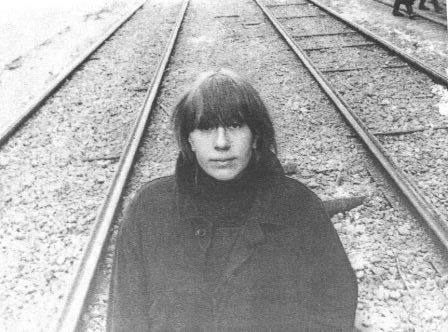  Придет вода  - i_004.jpg