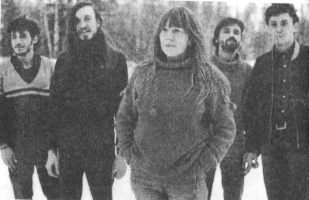  Придет вода  - i_005.jpg