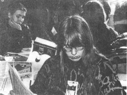  Придет вода  - i_010.jpg