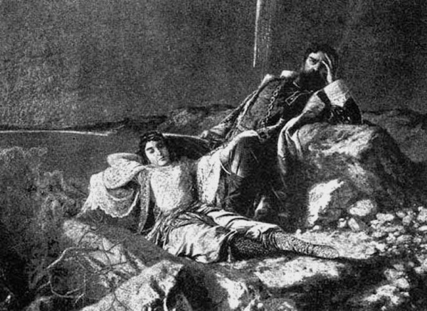 История русского шансона - i_006.jpg