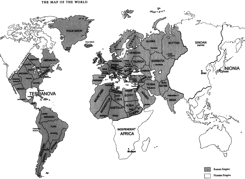 Граждане Рима - map.png