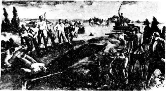 Аргентовские - img_5.jpeg