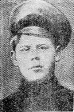 Крепость не сдается - img_14.jpeg