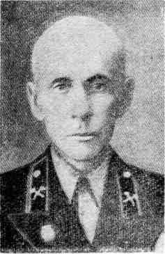 Крепость не сдается - img_15.jpeg