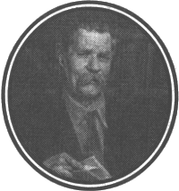 Такая разная любовь - i_001.png