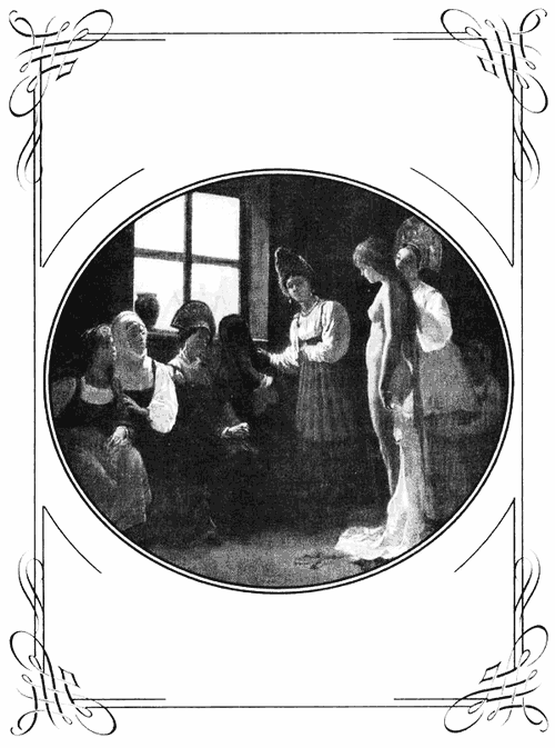 Такая разная любовь - i_002.png