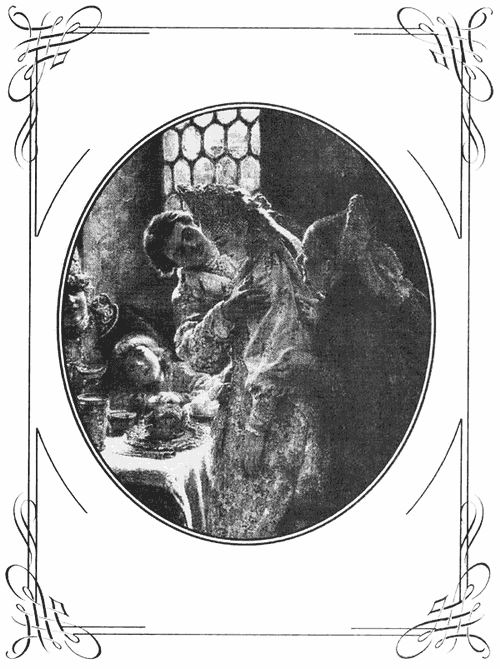 Такая разная любовь - i_005.png