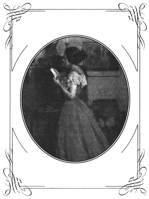 Такая разная любовь - i_007.png