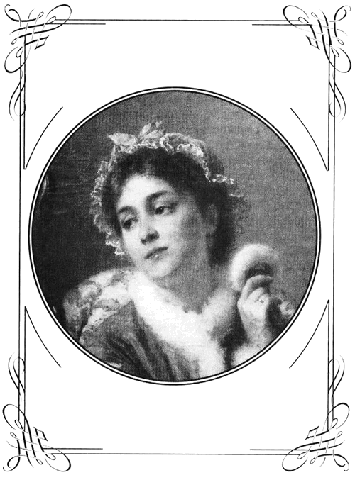 Такая разная любовь - i_008.png