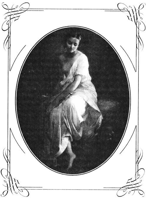 Такая разная любовь - i_009.png