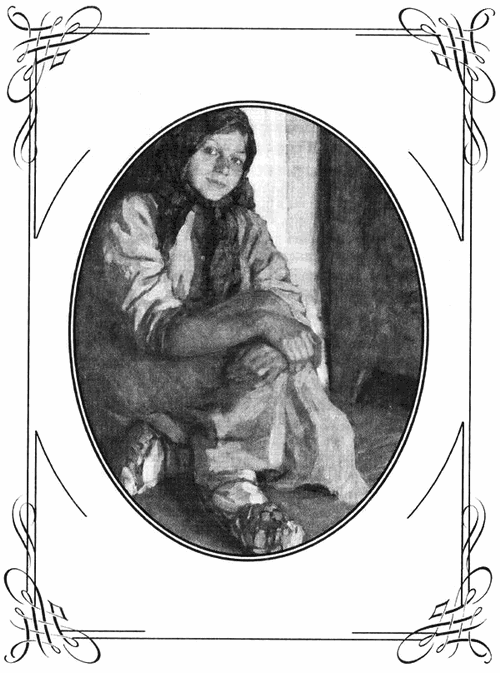 Такая разная любовь - i_011.png