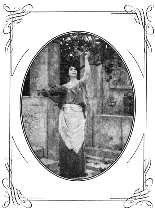 Такая разная любовь - i_012.png