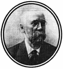 Такая разная любовь - i_013.png