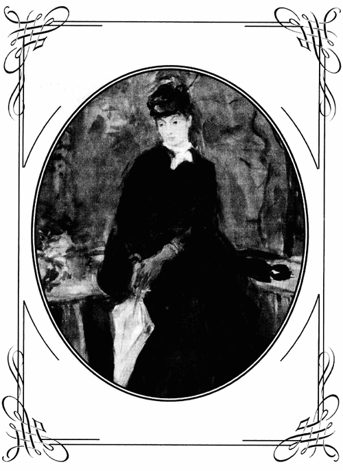 Такая разная любовь - i_014.png