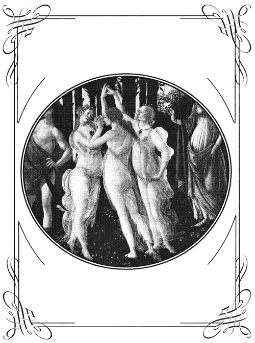 Такая разная любовь - i_015.png