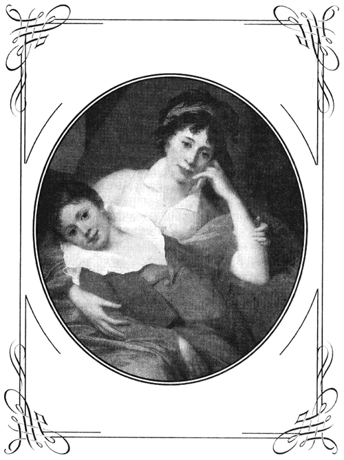 Такая разная любовь - i_016.png