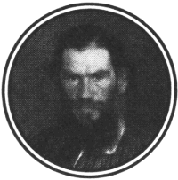 Такая разная любовь - i_017.png