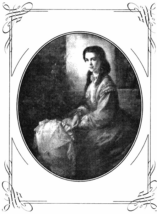 Такая разная любовь - i_018.png