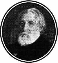 Такая разная любовь - i_019.png