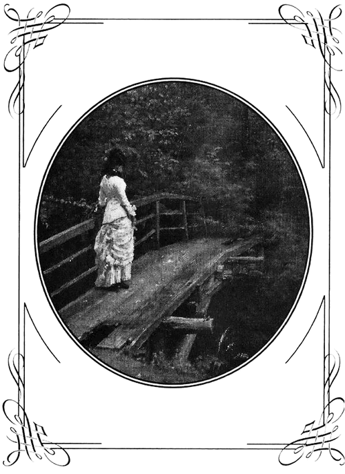 Такая разная любовь - i_020.png