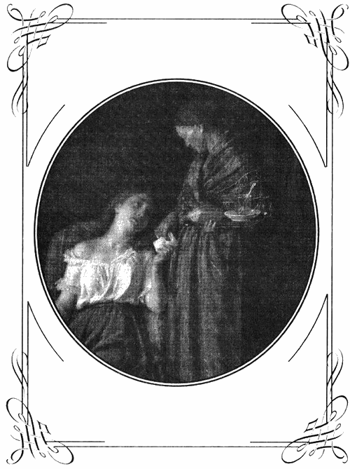 Такая разная любовь - i_021.png