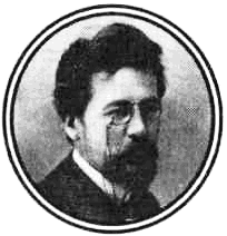 Такая разная любовь - i_022.png