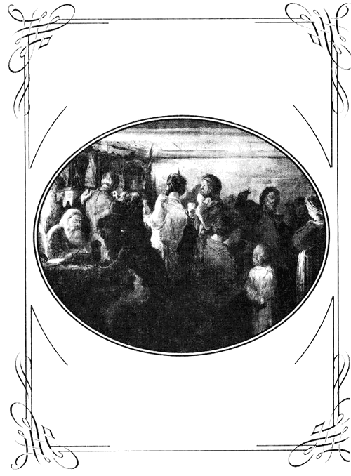 Такая разная любовь - i_023.png