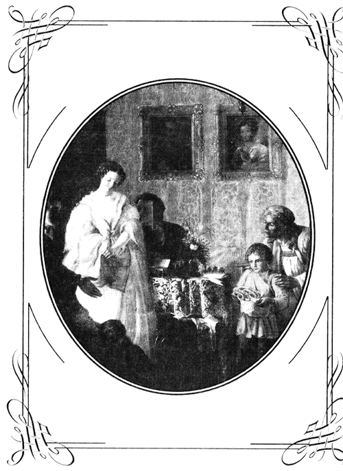 Такая разная любовь - i_024.png