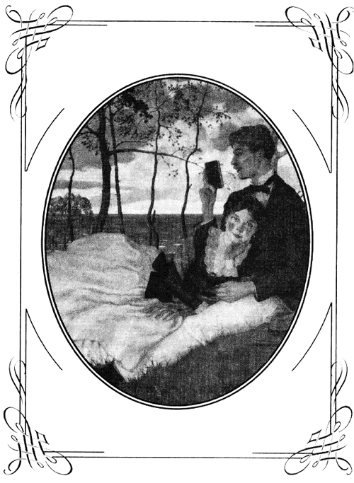 Такая разная любовь - i_025.png