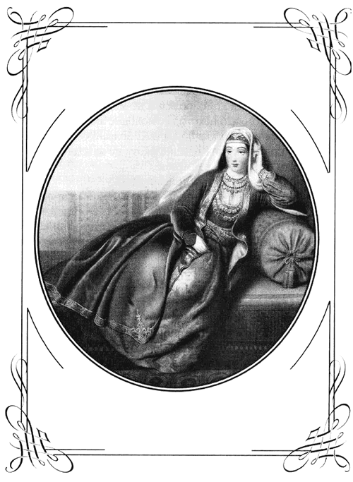 Такая разная любовь - i_026.png