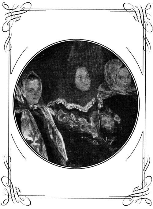 Такая разная любовь - i_027.png