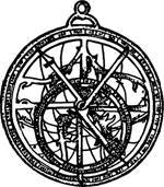 Рыцари удачи. Хроники европейских морей. - _112.jpg