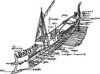 Рыцари удачи. Хроники европейских морей. - _12.jpg