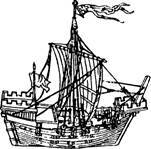 Рыцари удачи. Хроники европейских морей. - _125.jpg