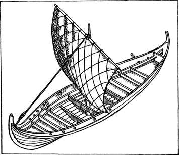 Рыцари удачи. Хроники европейских морей. - _45.jpg