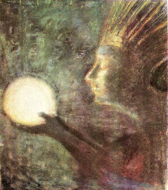 Чюрлёнис - pic_15.jpg