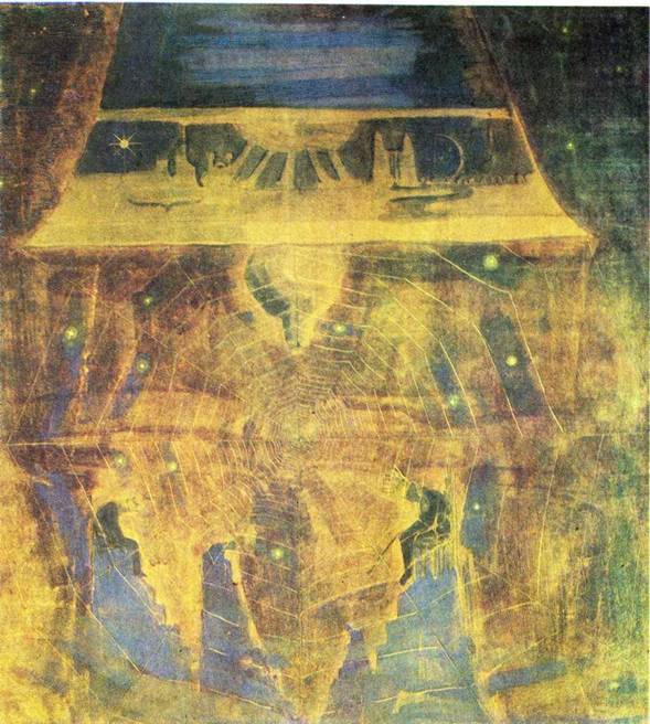 Чюрлёнис - pic_19.jpg