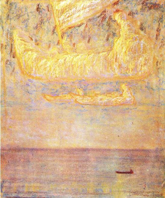 Чюрлёнис - pic_25.jpg