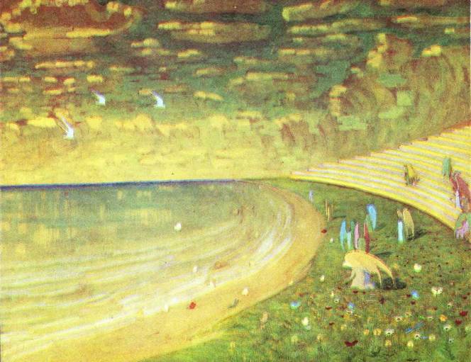 Чюрлёнис - pic_26.jpg