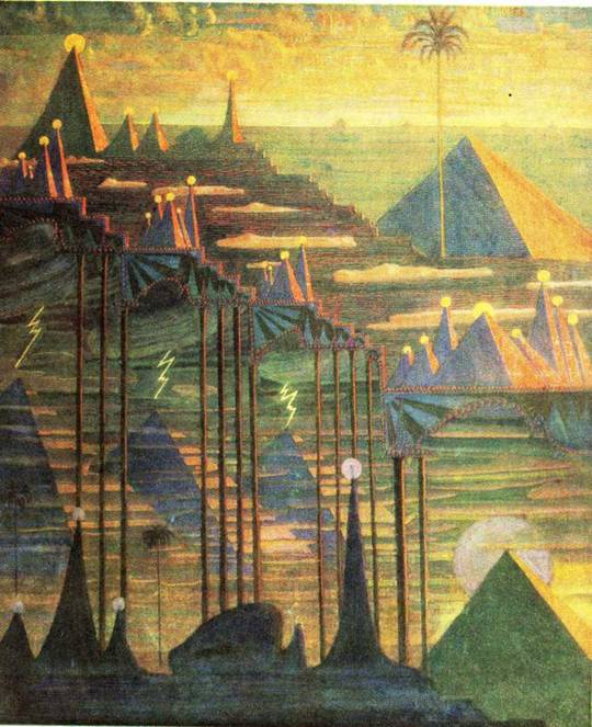 Чюрлёнис - pic_27.jpg