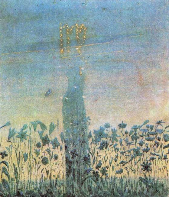 Чюрлёнис - pic_28.jpg