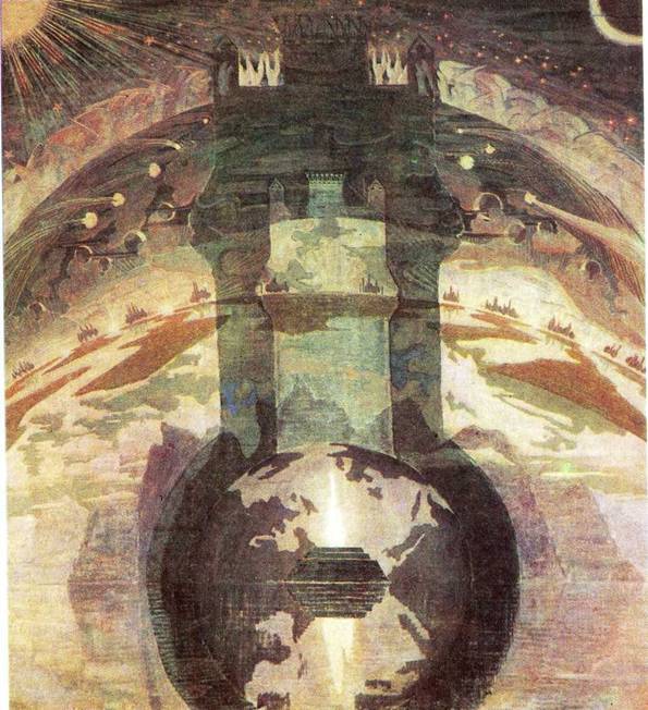 Чюрлёнис - pic_34.jpg