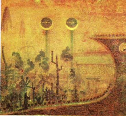 Чюрлёнис - pic_35.jpg