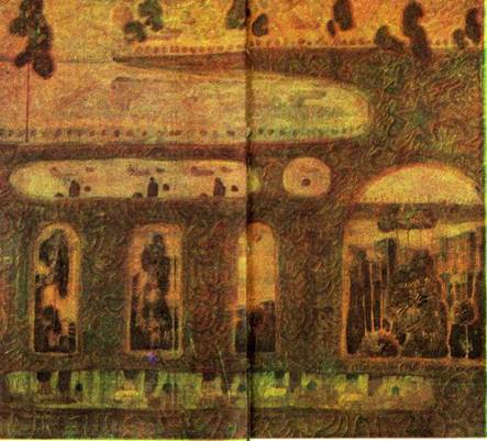 Чюрлёнис - pic_36.jpg